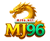 mj96